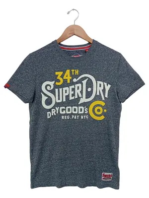SUPERDRY T-Shirt