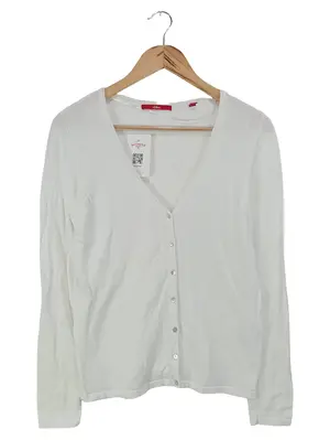 S.OLIVER Strickjacke