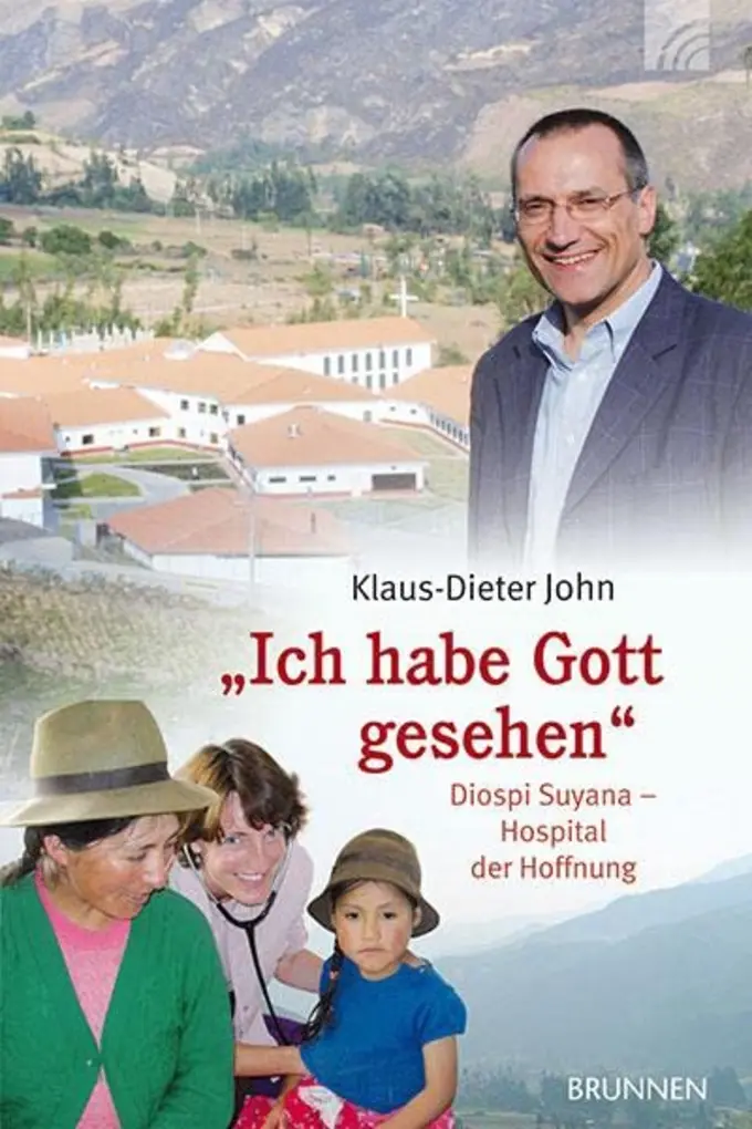 Autobiografie Bild 1