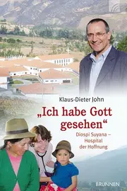 Vorschaubild Autobiografie 1