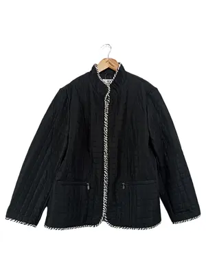 WALBUSCH Steppjacke
