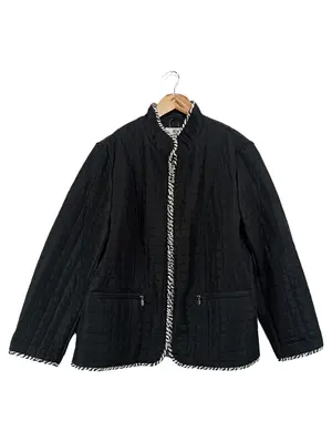 WALBUSCH Steppjacke
