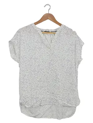 ESPRIT Bluse