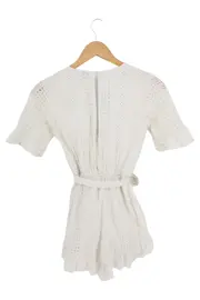 Vorschaubild TOPSHOP Jumpsuit 2