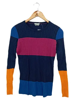 UNITED COLORS OF BENETTON Pullover