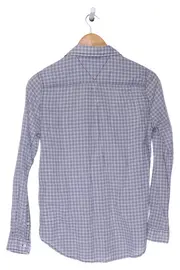 Vorschaubild HILFIGER DENIM Hemdbluse 2