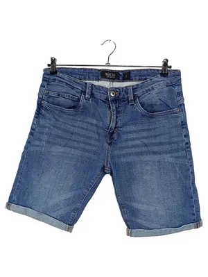 INDICODE JEANS Jeans Shorts