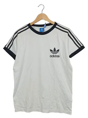 ADIDAS T-Shirt