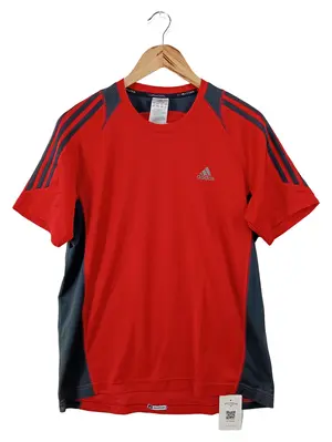 ADIDAS Sport Shirt