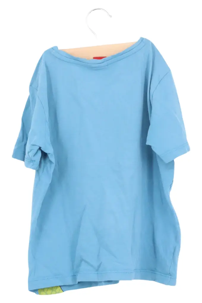 S.OLIVER T-Shirt Bild 2