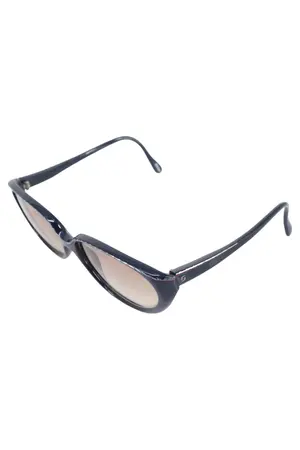 ZEISS Sonnenbrille