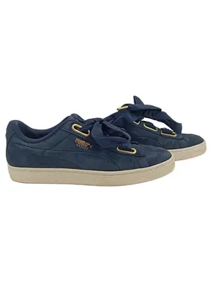PUMA Sneaker low