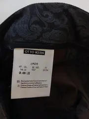 Vorschaubild OTTO KERN Stoffhose 4