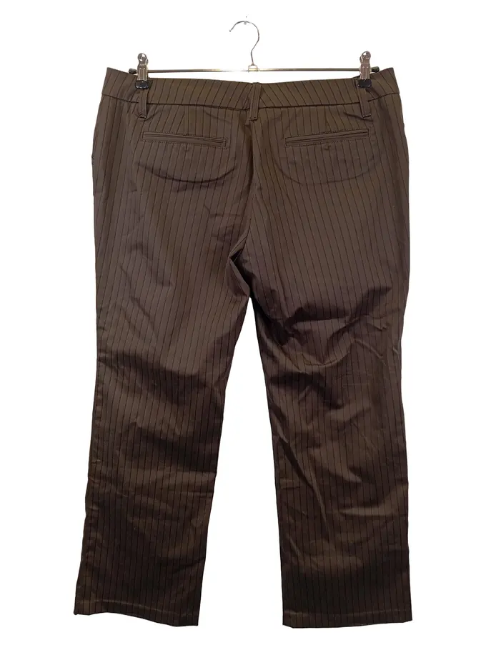 OTTO KERN Stoffhose Bild 2