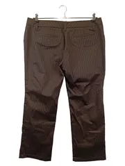 Vorschaubild OTTO KERN Stoffhose 2