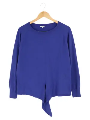 OPUS Pullover