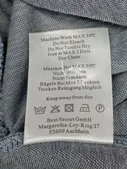 Vorschaubild LAWRENCE GREY Poloshirt 5