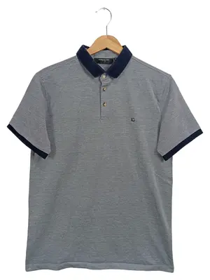 LAWRENCE GREY Poloshirt
