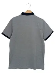 Vorschaubild LAWRENCE GREY Poloshirt 2