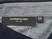 Vorschaubild LAWRENCE GREY Poloshirt 3