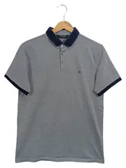 Vorschaubild LAWRENCE GREY Poloshirt 1