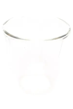 DELONGHI Trinkglas