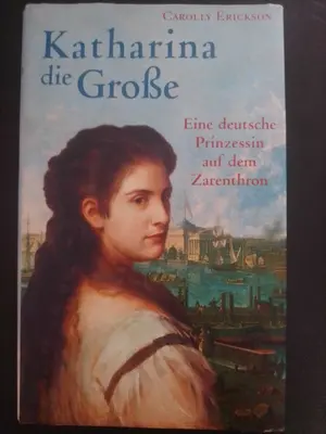 Allgemeines Sachbuch