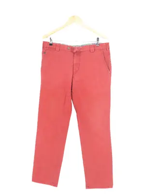 MEYER Stoffhose