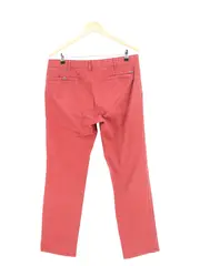Vorschaubild MEYER Stoffhose 2