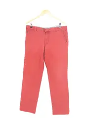 Vorschaubild MEYER Stoffhose 1