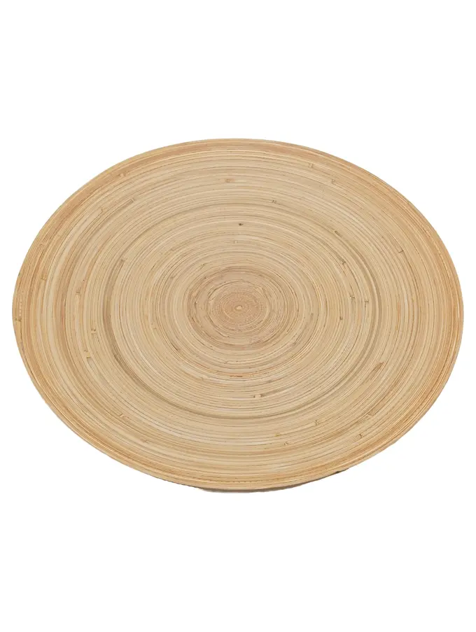 IKEA Serviertablett Bild 1