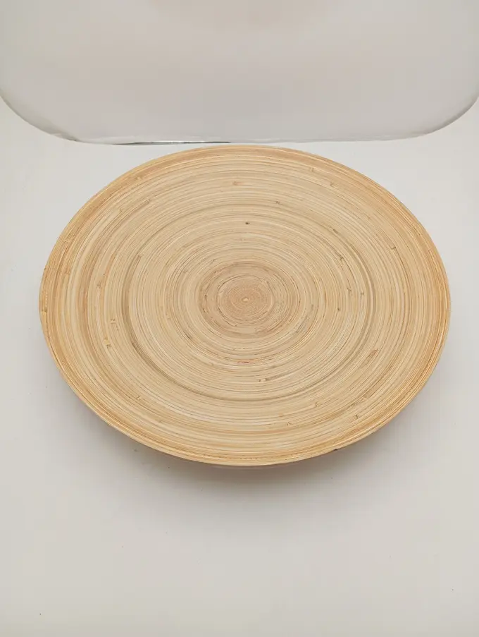 IKEA Serviertablett Bild 2