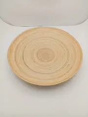 Vorschaubild IKEA Serviertablett 2