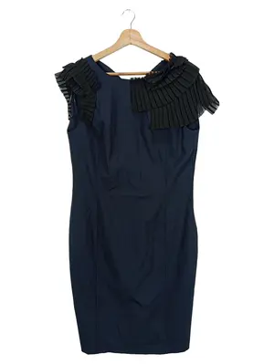 STELLA NOVA Etuikleid