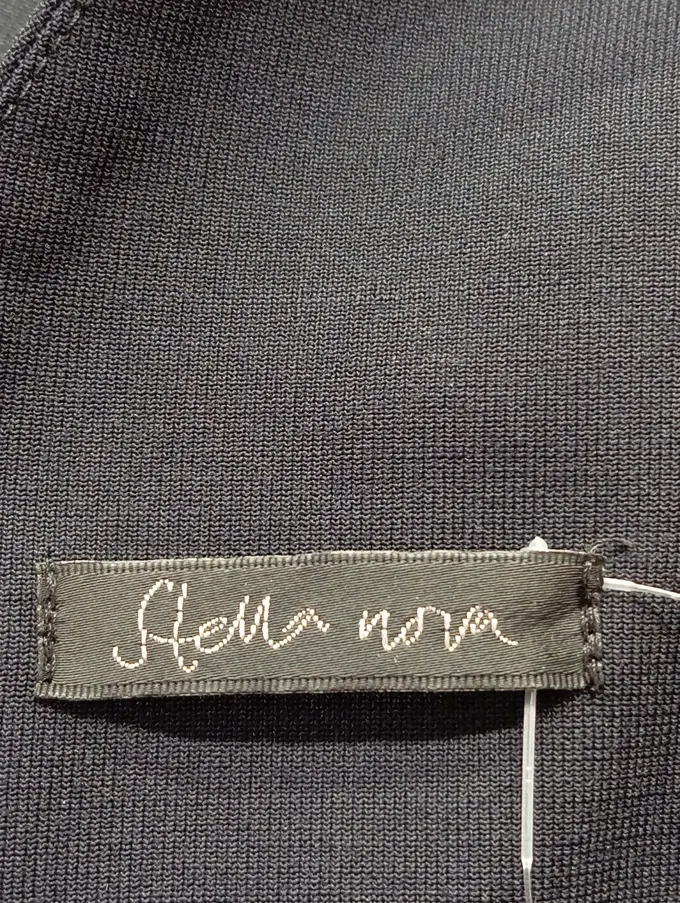 STELLA NOVA Etuikleid Bild 4