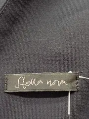 Vorschaubild STELLA NOVA Etuikleid 4