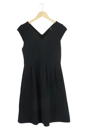 PROMOD Freizeitkleid
