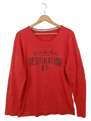 Vorschaubild S.OLIVER Pullover 1