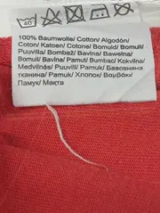 Vorschaubild S.OLIVER Pullover 4