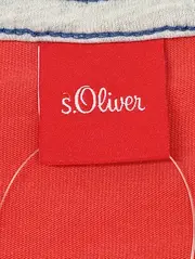 Vorschaubild S.OLIVER Pullover 3