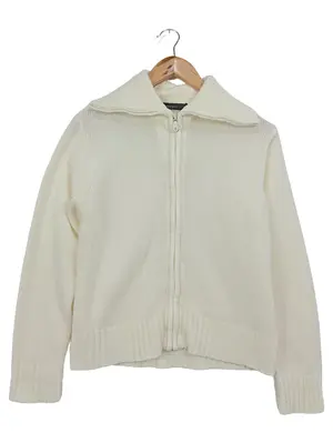 PEPPERCORN Strickjacke