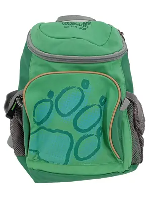 JACK WOLFSKIN Rucksack