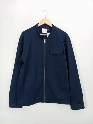 LINDBERGH Sweatjacke