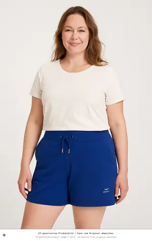 VENICE BEACH Sport Shorts