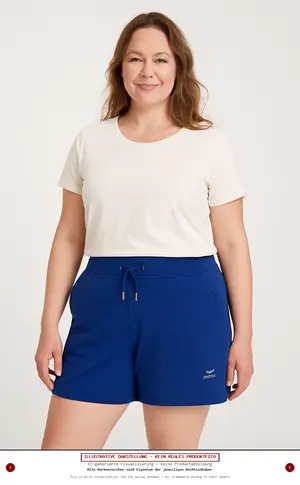 VENICE BEACH Sport Shorts