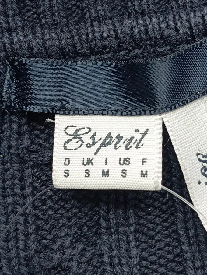 ESPRIT Pullover Bild 3