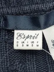 Vorschaubild ESPRIT Pullover 3
