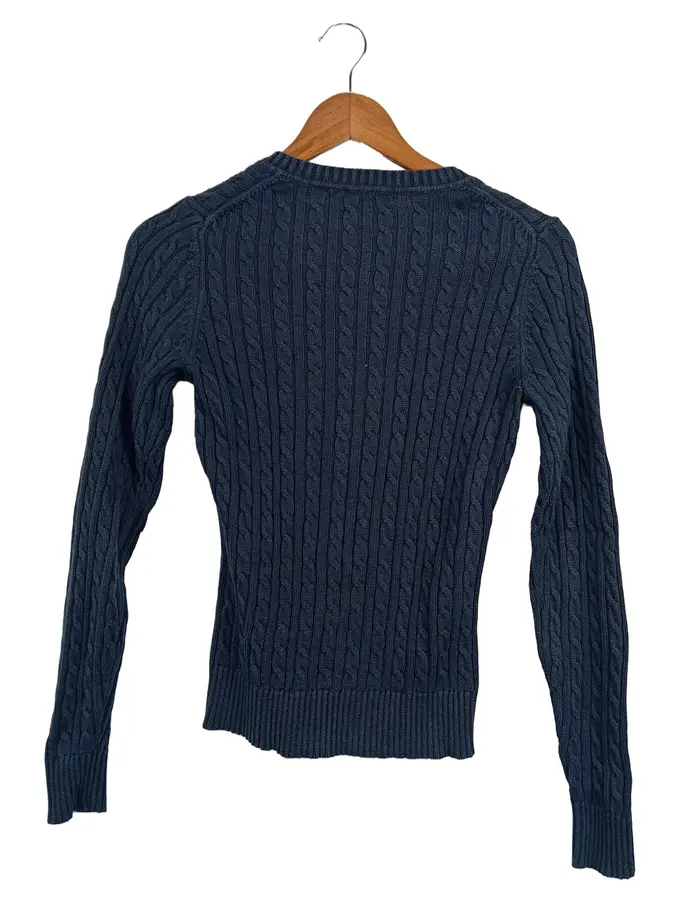 ESPRIT Pullover Bild 2