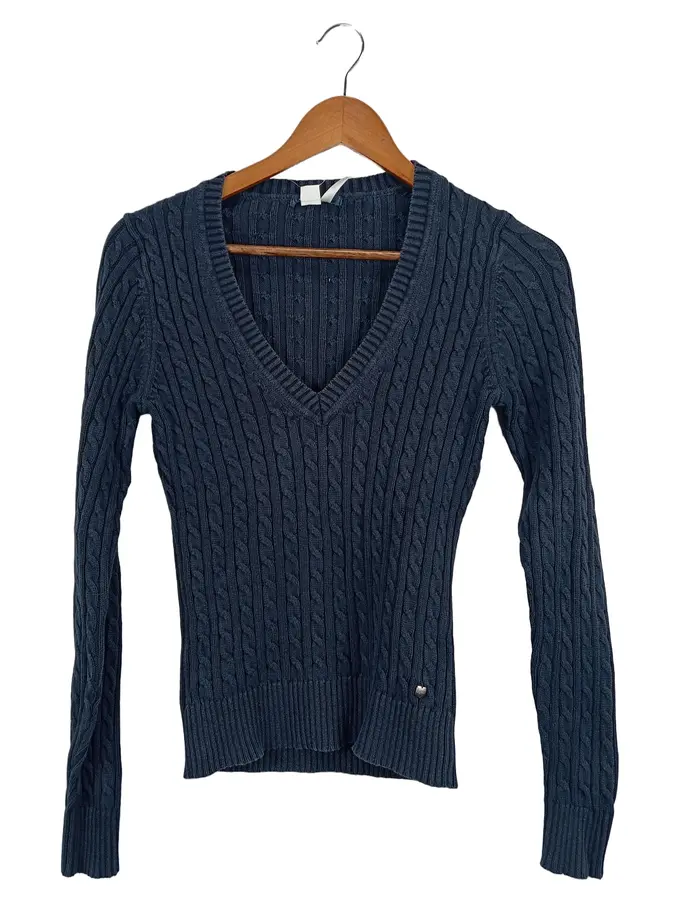 ESPRIT Pullover Bild 1