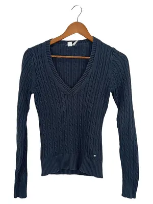 ESPRIT Pullover